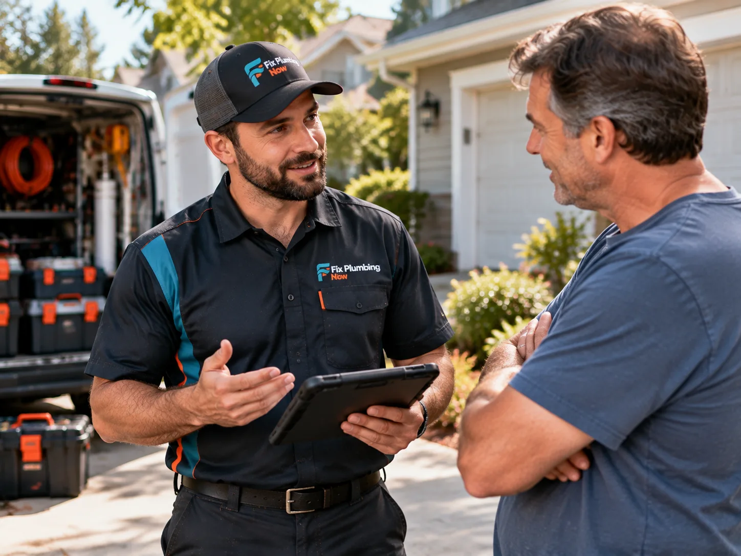 Clogged Drain Service Renville, MN FAQs